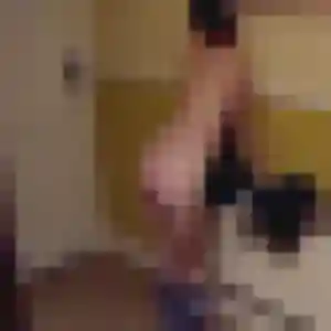 Vera, 44 ans, disponible à Saint-Cyr-sur-Loire pour une rencontre coquine