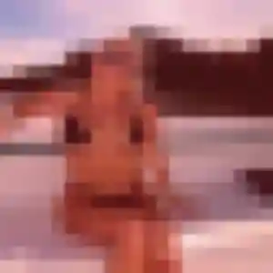 Sexy Jessica, 44 ans à Saint-Denis - voir sa photo