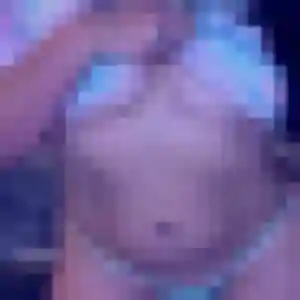 Orane, femme de 36 ans cherche rencontre adulte à Saint-Denis