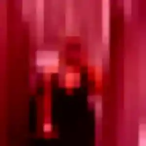 Viviane, 31 ans, dispo pour rencontre adulte à Saint-Denis