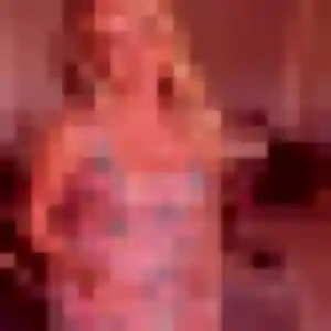 rencontre adulte à Saint-Denis-de-l'Hôtel : profil de Bernadette, 38 ans - accès libre