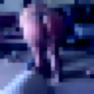Photo de Chloe à Saint-Denis-de-l'Hôtel (29 ans) - rencontre adulte sans inscription
