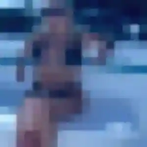 Monique, 38 ans, connectée à Saint-Denis-de-l'Hôtel pour une rencontre coquine