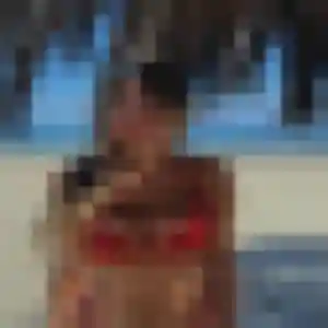 Photo sexy de Khadija, 44 ans à Saint-Denis-en-Val - rencontre sans lendemain