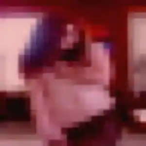 Photo de Ameline à Saint-Denis-lès-Bourg (42 ans) - rencontre adulte anonyme