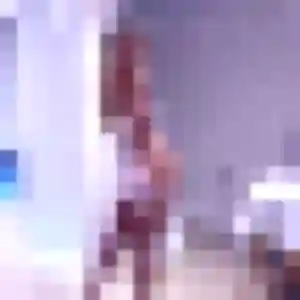 Photo perso de Marie-Ange, 34 ans à Saint-Denis-lès-Bourg - plan discret
