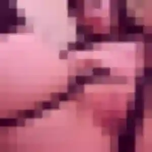 Rencontre Rosemarie, 29 ans à Saint-Denis-lès-Bourg en privé