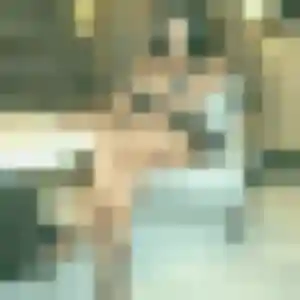 Photo de Alicia à Saint-Didier-au-Mont-d'Or (39 ans) - rencontre adulte gratuit