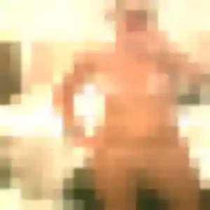 Tamara, 43 ans, connectée à Saint-Didier-au-Mont-d'Or pour une rencontre coquine