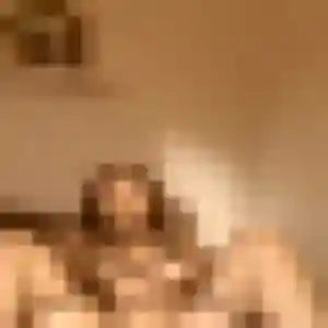 rencontre adulte à Saint-Didier-en-Velay : photo de Catherine, 44 ans - accès libre