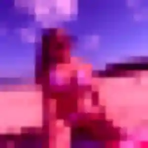 Djamila, fille de 31 ans propose rencontre adulte à Saint-Didier-en-Velay