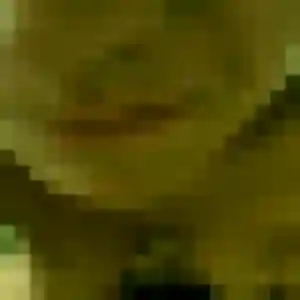 Sexy Odile, 43 ans à Saint-Didier-en-Velay - la contacter