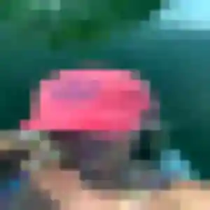 Doriane, 23 ans, en ligne à Saint-Dié-des-Vosges pour une rencontre coquine