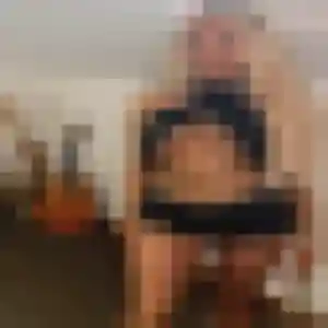 Photo privée de Huguette, 42 ans à Saint-Dié-des-Vosges - rencontre coquine