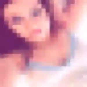 Photo sexy de Margaux, 44 ans à Saint-Dié-des-Vosges - plan discret