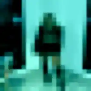 Sexy Morgane, 26 ans à Saint-Dié-des-Vosges - la contacter