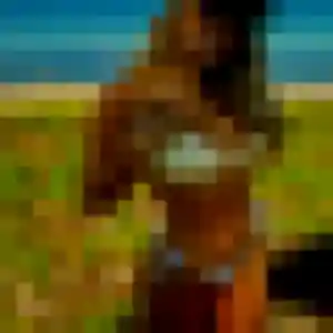 Photo de Pauline à Saint-Dizier (33 ans) - rencontre adulte anonyme
