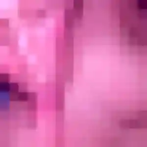 Renee, 32 ans, connectée à Saint-Doulchard pour une rencontre coquine
