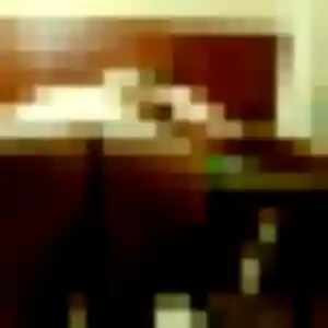 Alessandra, femme de 21 ans cherche rencontre adulte à Saint-Égrève