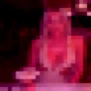 Christelle, 27 ans, en ligne à Saint-Égrève pour un rencontre adulte