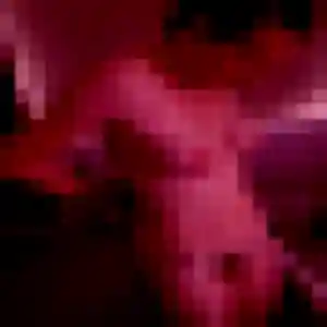 Juliette, 24 ans, en ligne à Saint-Égrève pour un rencontre adulte