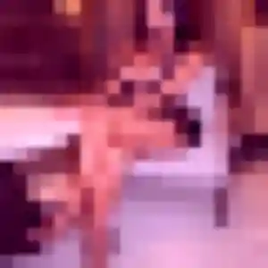 Profil de Louise à Saint-Égrève (31 ans) - rencontre adulte gratuit