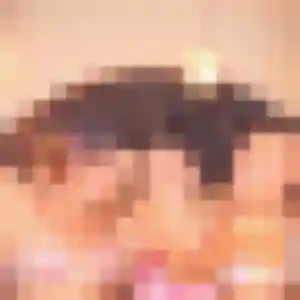 Benedicte, 28 ans, connectée à Saint-Étienne-au-Mont pour une rencontre coquine