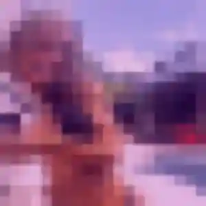 Alix, 43 ans, cherche un rencontre adulte à Saint-Étienne-de-Saint-Geoirs