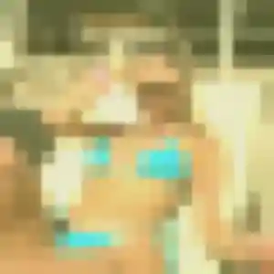 Laurence, fille de 26 ans veut rencontre adulte à Saint-Étienne-de-Saint-Geoirs