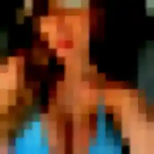 Photo de Pierrette à Saint-Étienne-de-Saint-Geoirs (32 ans) - rencontre adulte anonyme