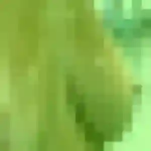 Sexy Anne-Laure, 39 ans à Saint-Étienne-lès-Remiremont - découvrir son profil