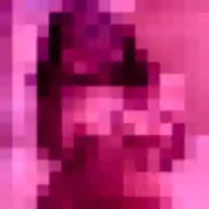 Priscilla, 24 ans, cherche un rencontre adulte à Saint-Étienne-lès-Remiremont