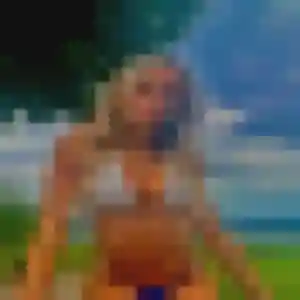 Francine, 33 ans, connectée à Saint-Étienne pour une rencontre coquine