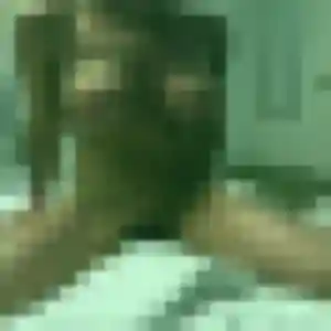 Photo de Jocelyne à Saint-Étienne (34 ans) - rencontre adulte gratuit