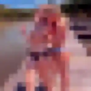 Sexy Charline, 25 ans à Saint-Fargeau-Ponthierry - voir sa photo