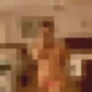 Photo de Oriane à Saint-Fargeau-Ponthierry (29 ans) - rencontre adulte discret