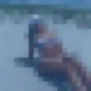 Virginie, fille de 40 ans propose rencontre adulte à Saint-Fargeau-Ponthierry