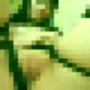 Florence (44 ans) à Saint-Florent-sur-Cher attend un rencontre adulte maintenant