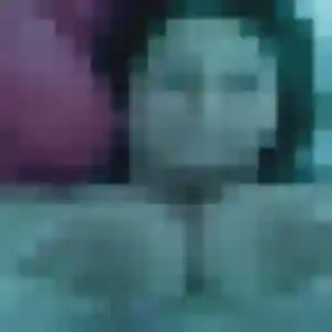 Rejoins Jennifer, 22 ans à Saint-Florent-sur-Cher gratuitement