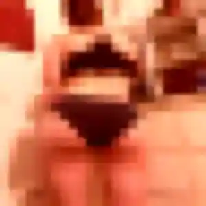 Anastasia, 19 ans, en ligne à Saint-Florentin pour un rencontre adulte