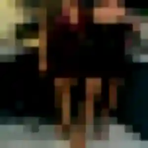 Axelle, fille de 28 ans propose rencontre adulte à Saint-Florentin