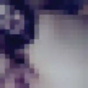 Photo privée de Zara, 29 ans à Saint-Florentin - rencontre coquine