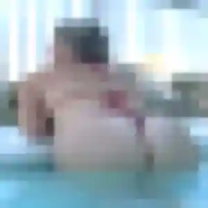Photo sexy de Jessica, 33 ans à Saint-Flour - rencontre sans lendemain