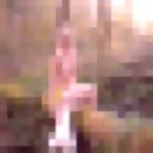 Fanny, 45 ans, cherche un rencontre adulte à Saint-Fons
