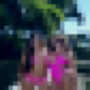 Flore, 38 ans, dispo pour rencontre adulte à Saint-Fons