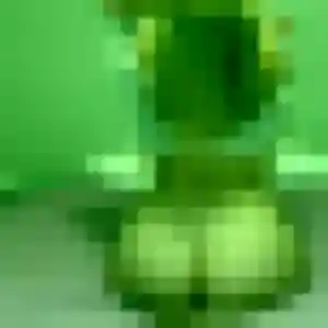 Gwendoline, 21 ans, en ligne à Saint-Fons pour une rencontre coquine