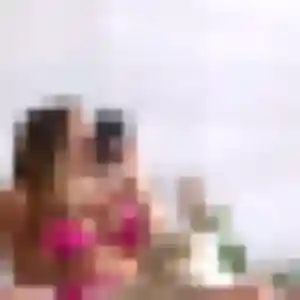 Rejoins Debora, 38 ans à Saint-Galmier en privé