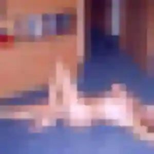 Karen, 35 ans, disponible à Saint-Galmier pour une rencontre coquine