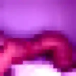 Photo de Karima à Saint-Galmier (27 ans) - rencontre adulte anonyme