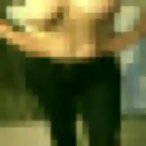 Photo de Hilary à Saint-Genès-Champanelle (23 ans) - rencontre adulte anonyme